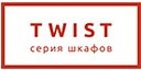 Twist купить в Железнодорожном